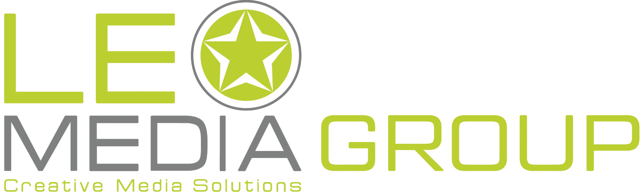 leo media website logo 2