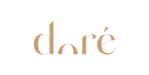client (29)
