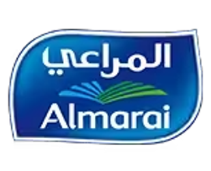 client (3)